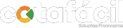 Cotafácil