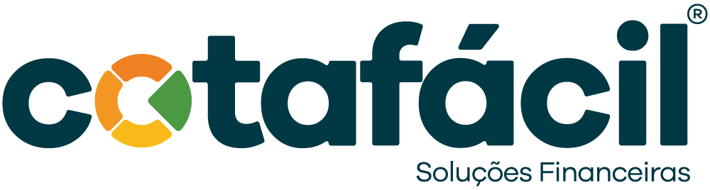 Cotafácil