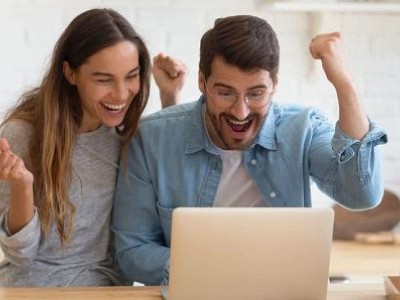 Como Funciona a Contemplação no Consórcio? Entenda de Forma Simples