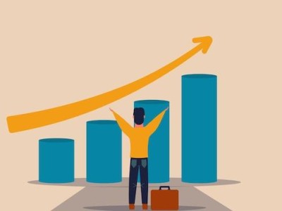 5 Vantagens do Consórcio que Você Precisa Conhecer