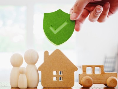 Consórcio no Maranhão: A Alternativa Inteligente ao Financiamento