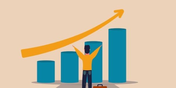 5 Vantagens do Consórcio que Você Precisa Conhecer