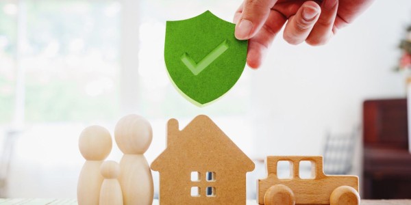 Consórcio no Maranhão: A Alternativa Inteligente ao Financiamento